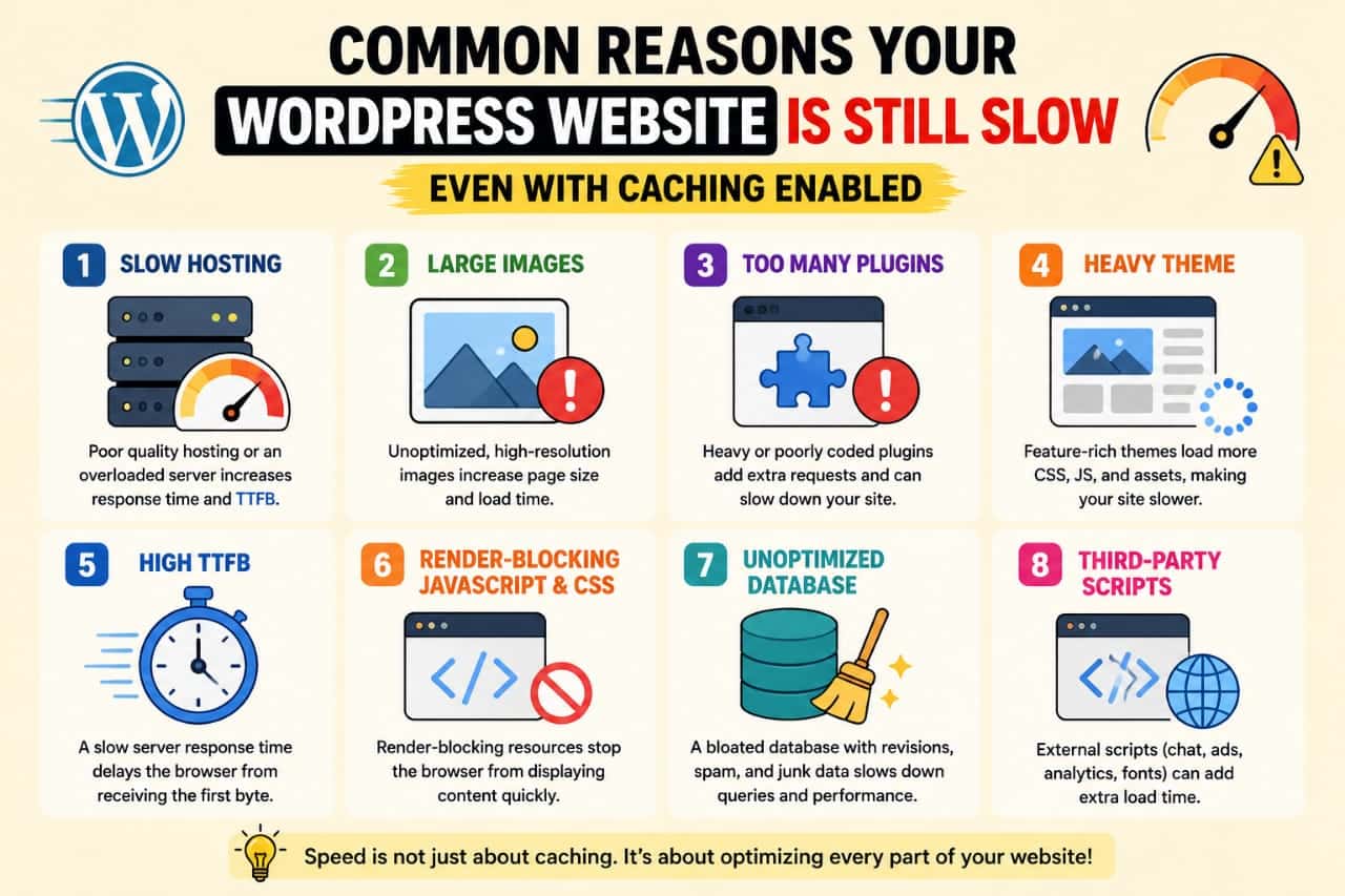 How many posts do you need before Google AdSense approval guide showing blog content requirements approval chances and AdSense success tips