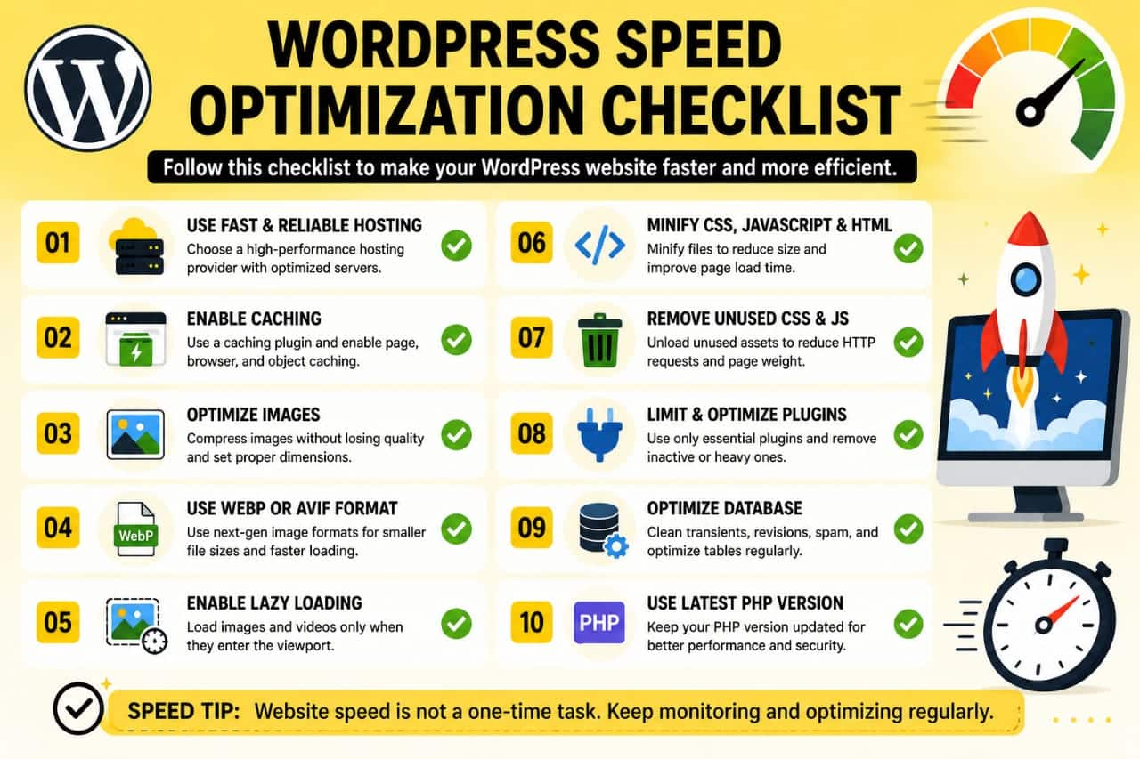 How many posts do you need before Google AdSense approval guide showing blog content requirements approval chances and AdSense success tips