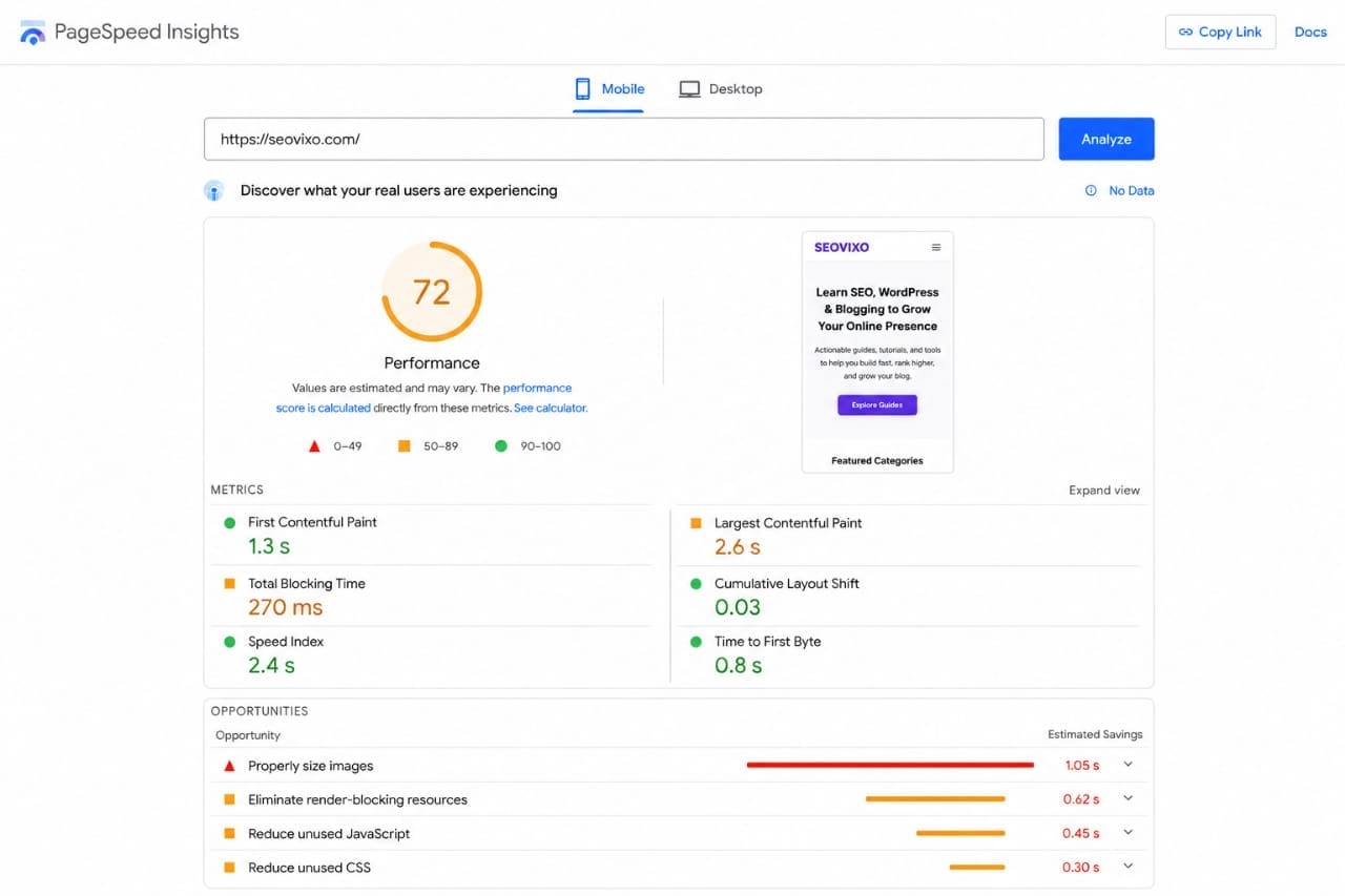 How many posts do you need before Google AdSense approval guide showing blog content requirements approval chances and AdSense success tips