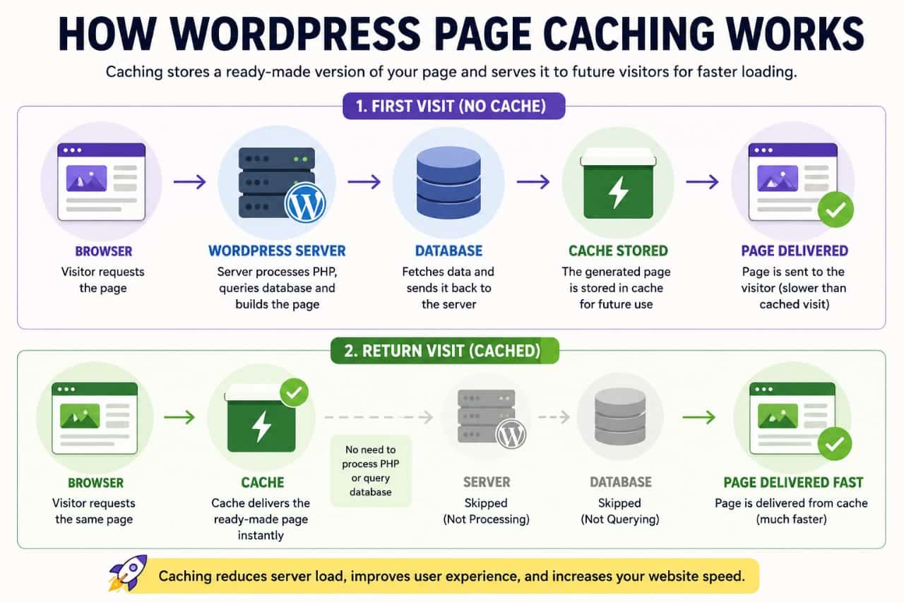 How many posts do you need before Google AdSense approval guide showing blog content requirements approval chances and AdSense success tips