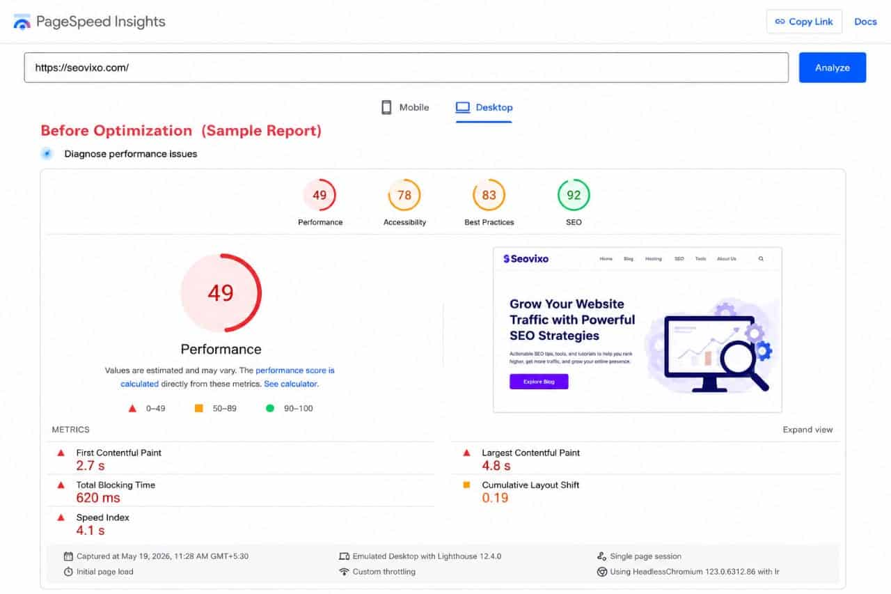 How many posts do you need before Google AdSense approval guide showing blog content requirements approval chances and AdSense success tips