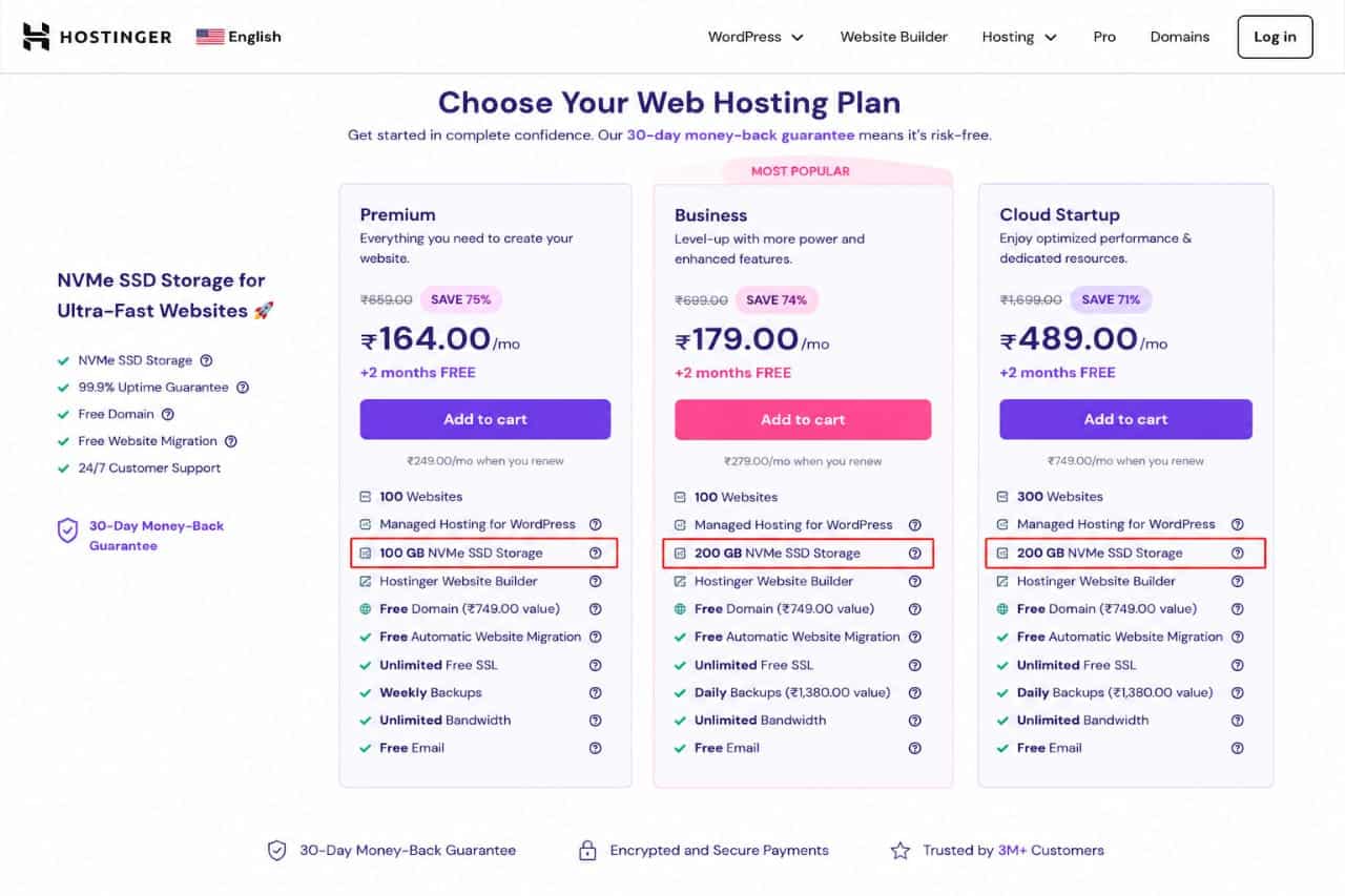 How many posts do you need before Google AdSense approval guide showing blog content requirements approval chances and AdSense success tips