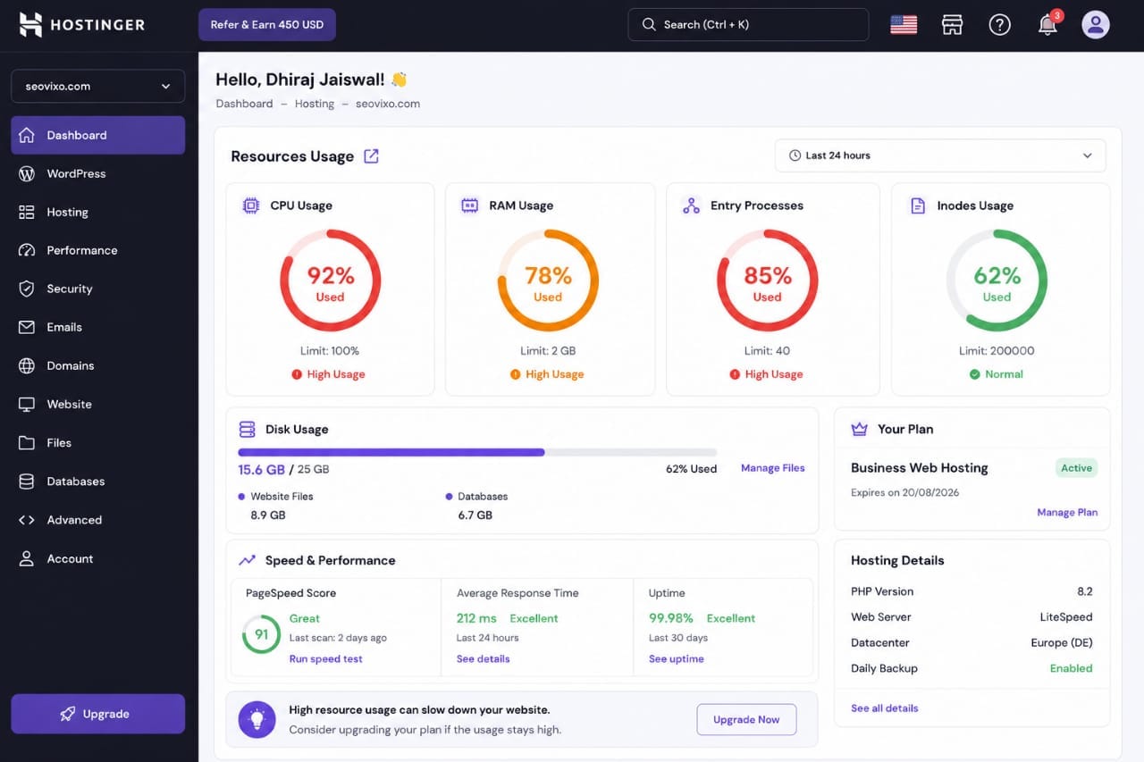 How many posts do you need before Google AdSense approval guide showing blog content requirements approval chances and AdSense success tips