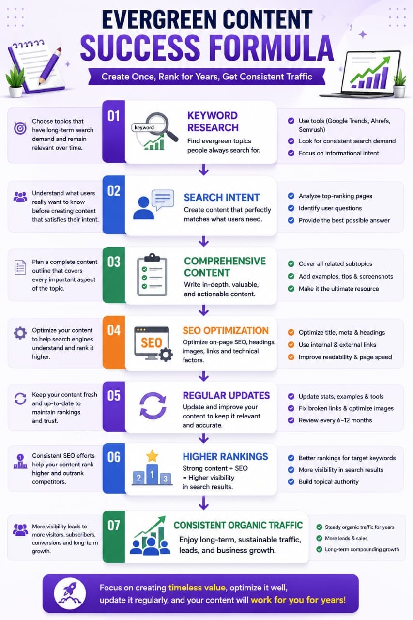 How many posts do you need before Google AdSense approval guide showing blog content requirements approval chances and AdSense success tips