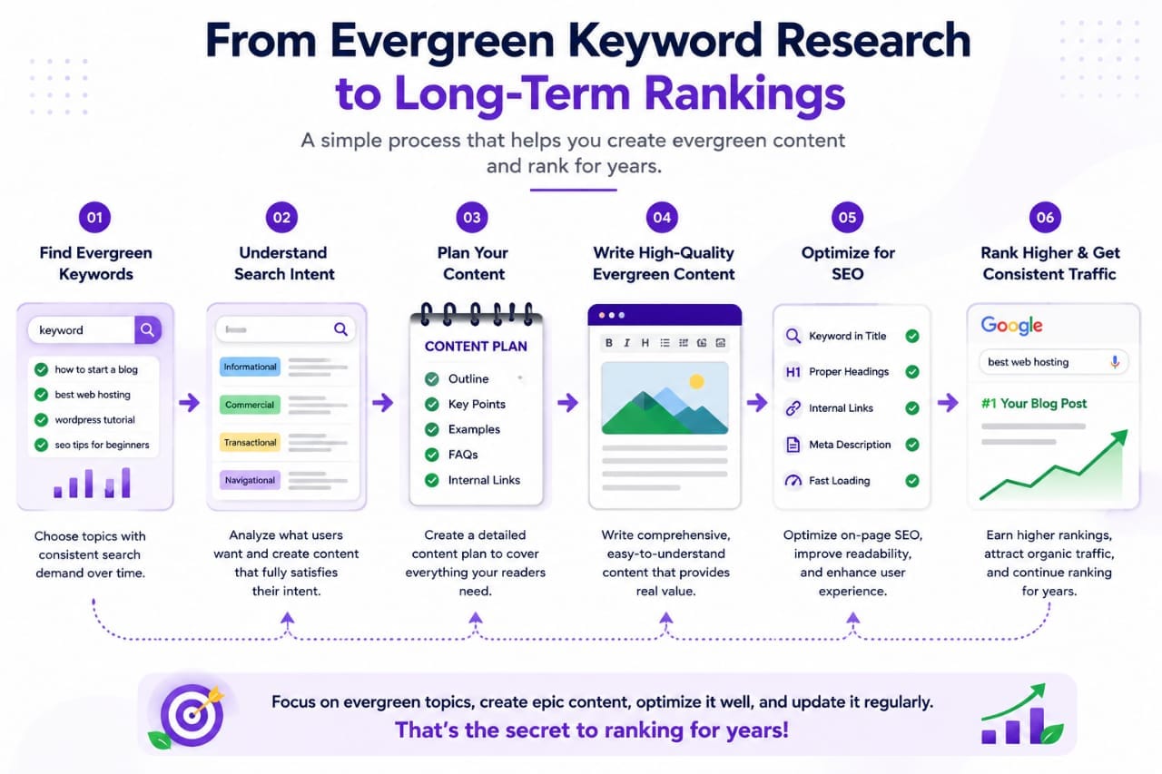 How many posts do you need before Google AdSense approval guide showing blog content requirements approval chances and AdSense success tips