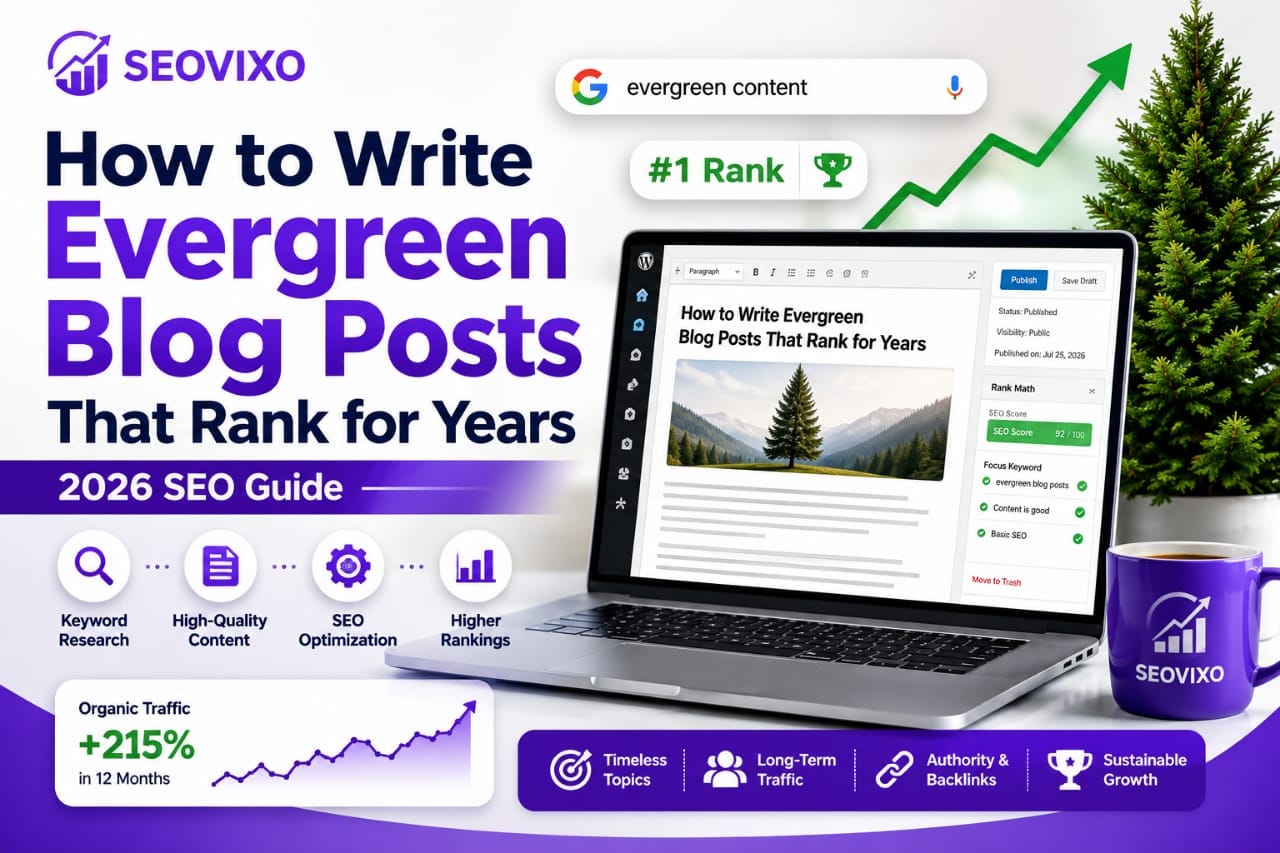 How many posts do you need before Google AdSense approval guide showing blog content requirements approval chances and AdSense success tips