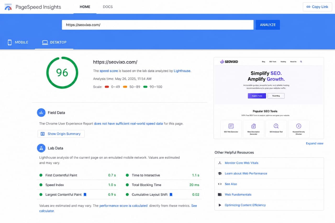 How many posts do you need before Google AdSense approval guide showing blog content requirements approval chances and AdSense success tips