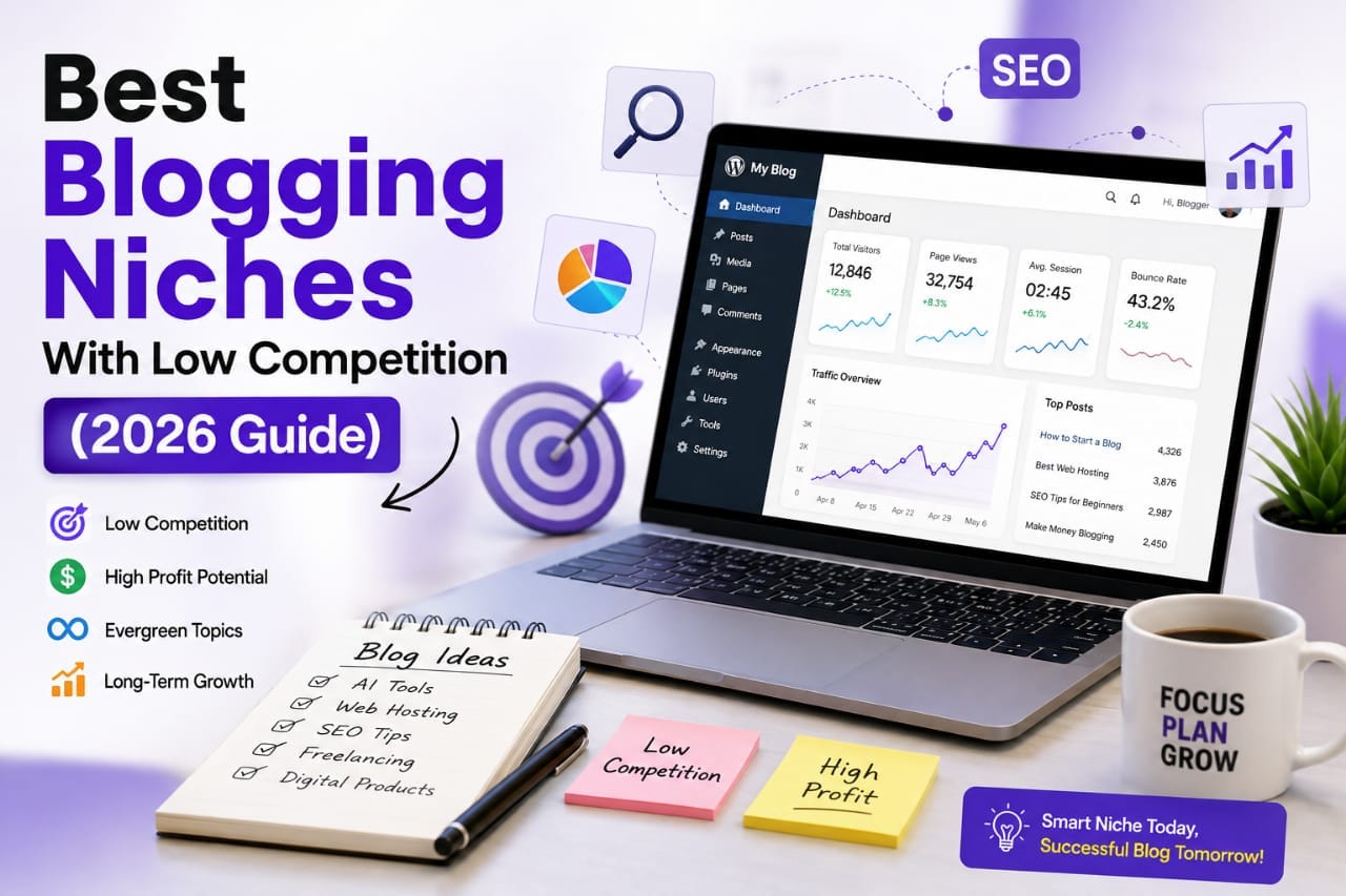 How many posts do you need before Google AdSense approval guide showing blog content requirements approval chances and AdSense success tips