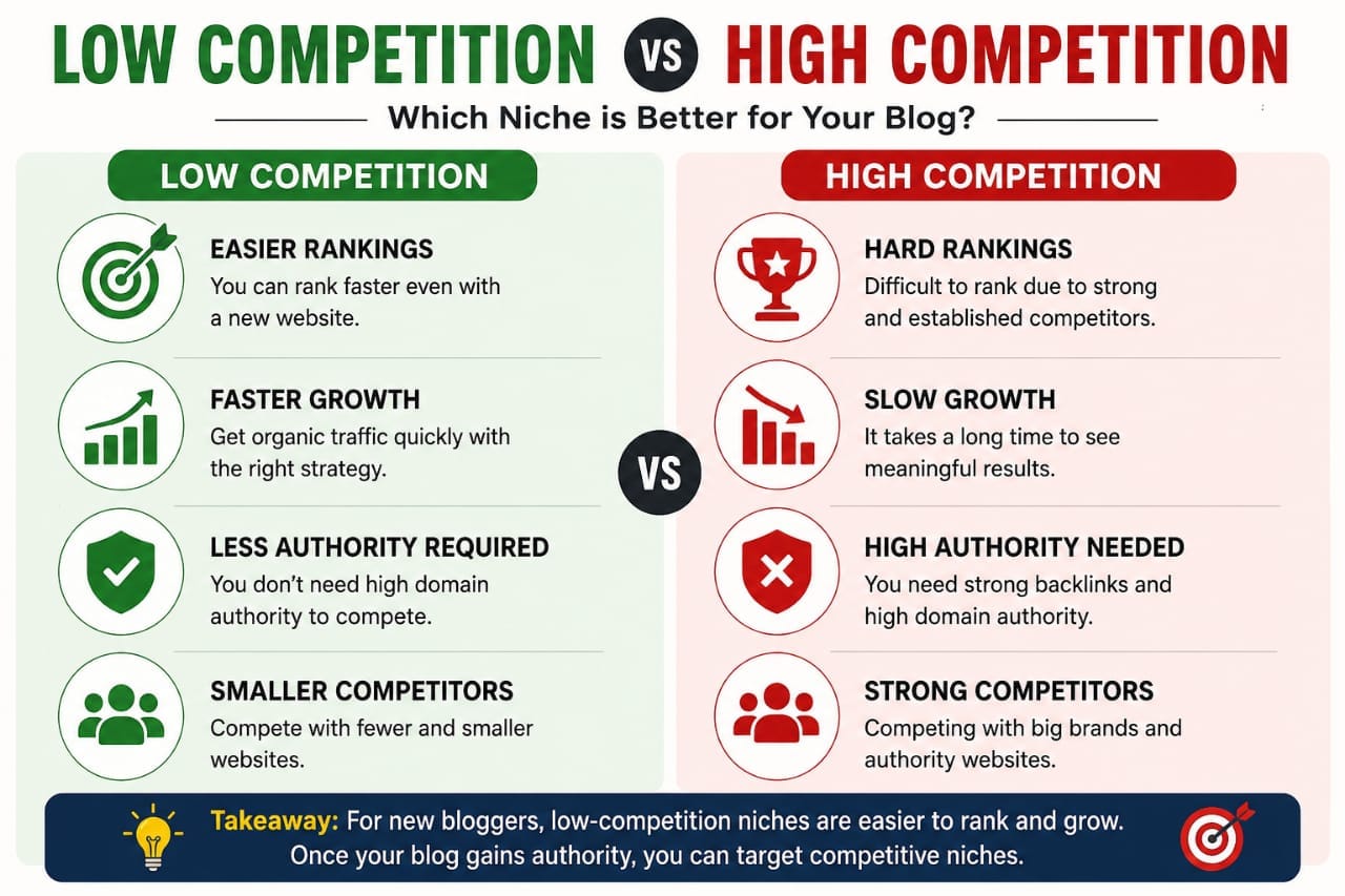 How many posts do you need before Google AdSense approval guide showing blog content requirements approval chances and AdSense success tips