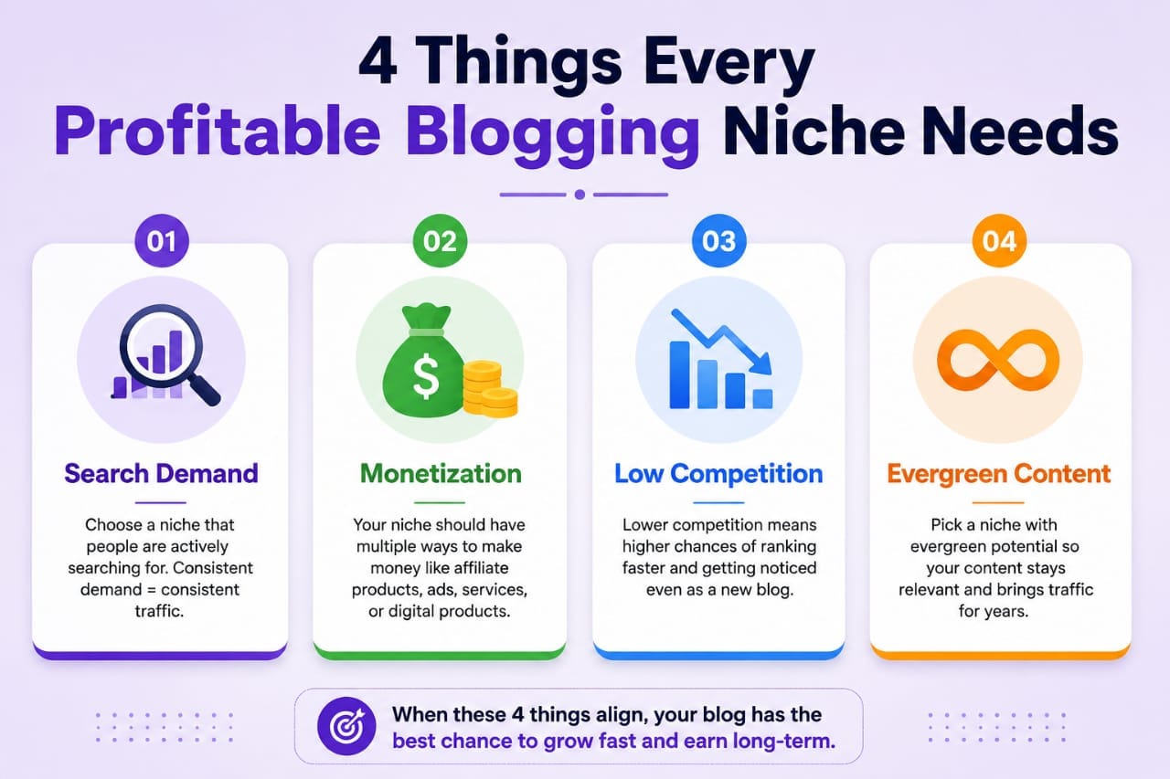 How many posts do you need before Google AdSense approval guide showing blog content requirements approval chances and AdSense success tips