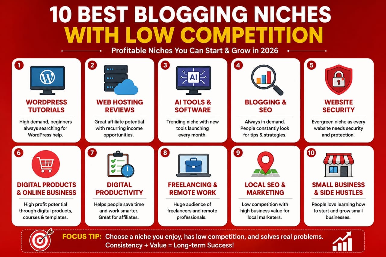 How many posts do you need before Google AdSense approval guide showing blog content requirements approval chances and AdSense success tips
