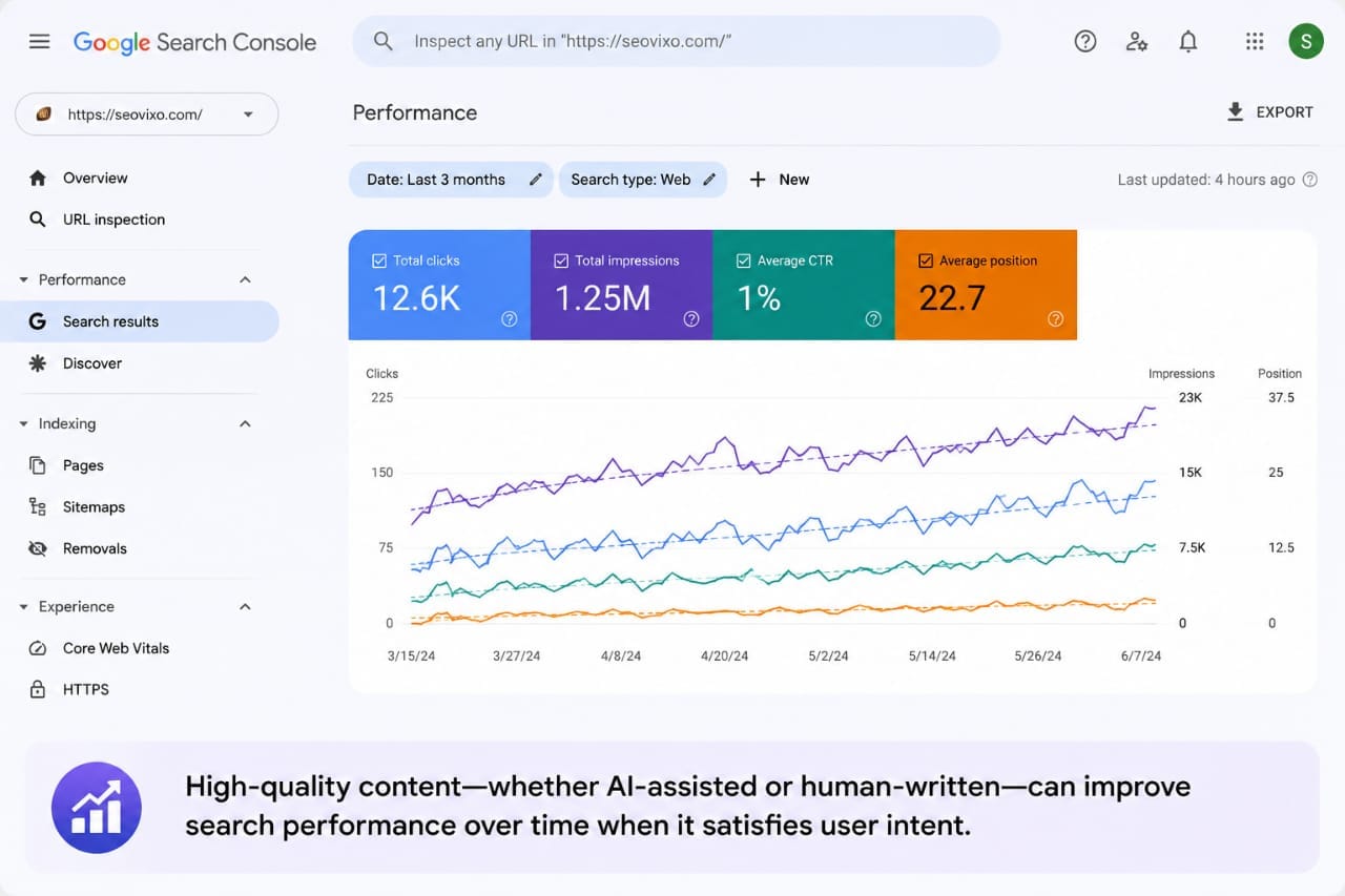 How many posts do you need before Google AdSense approval guide showing blog content requirements approval chances and AdSense success tips
