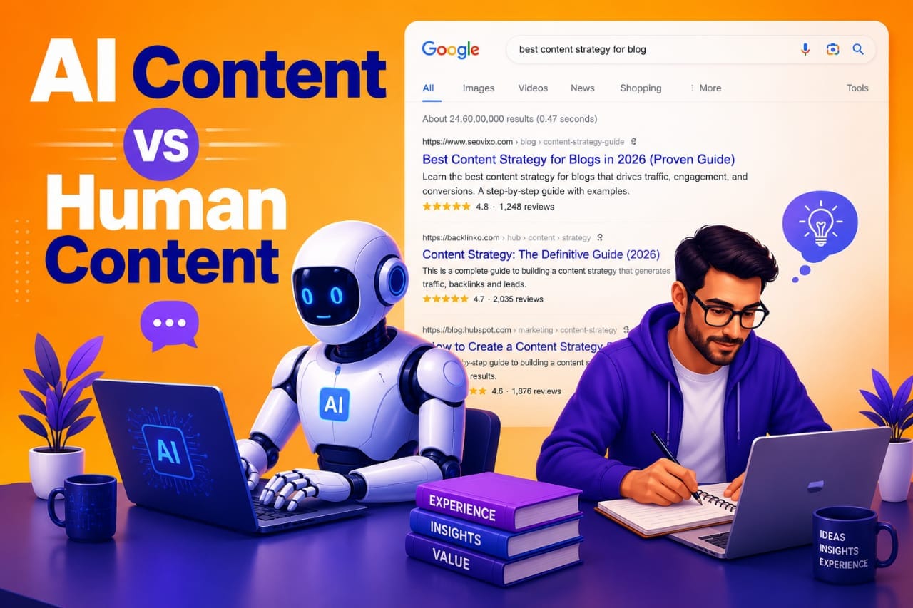 How many posts do you need before Google AdSense approval guide showing blog content requirements approval chances and AdSense success tips