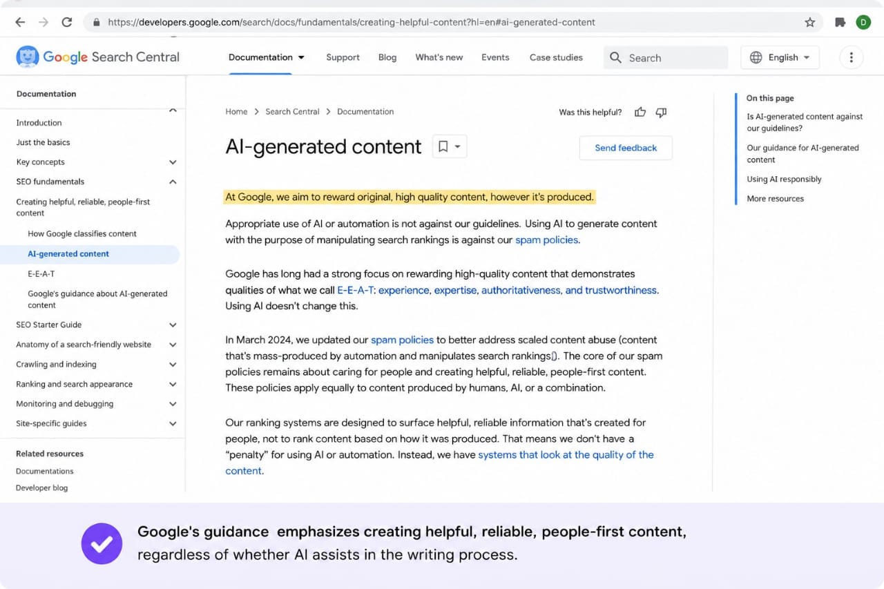 How many posts do you need before Google AdSense approval guide showing blog content requirements approval chances and AdSense success tips