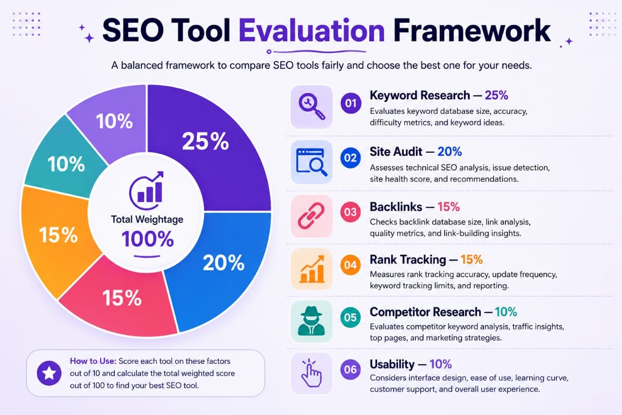How many posts do you need before Google AdSense approval guide showing blog content requirements approval chances and AdSense success tips