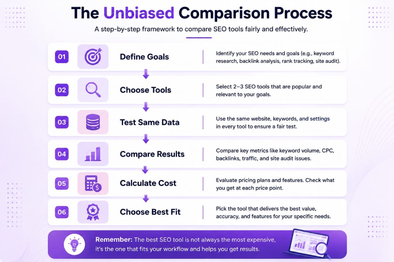 How many posts do you need before Google AdSense approval guide showing blog content requirements approval chances and AdSense success tips