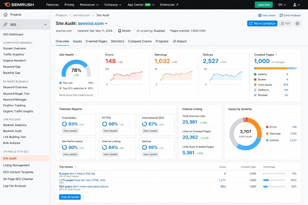 How many posts do you need before Google AdSense approval guide showing blog content requirements approval chances and AdSense success tips