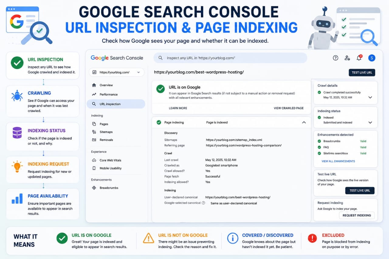 How many posts do you need before Google AdSense approval guide showing blog content requirements approval chances and AdSense success tips