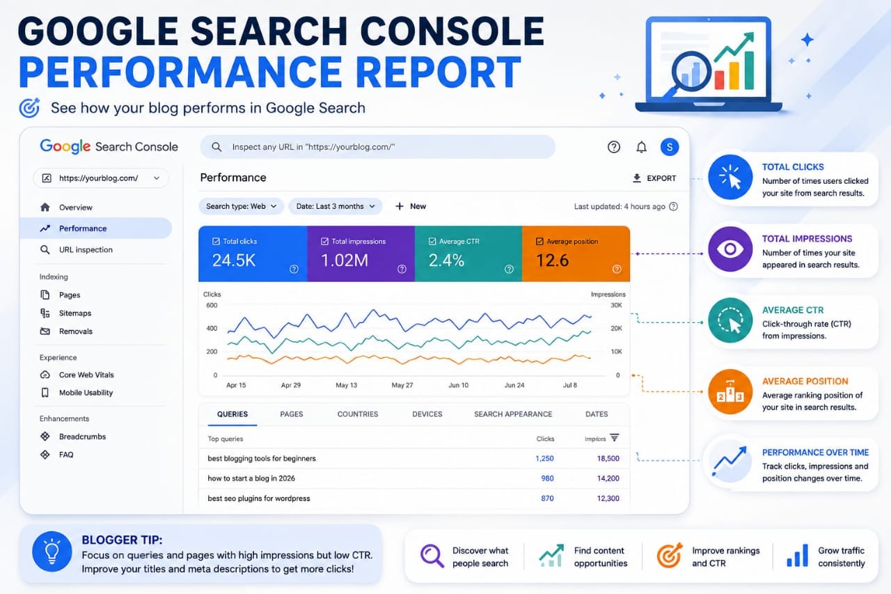 How many posts do you need before Google AdSense approval guide showing blog content requirements approval chances and AdSense success tips