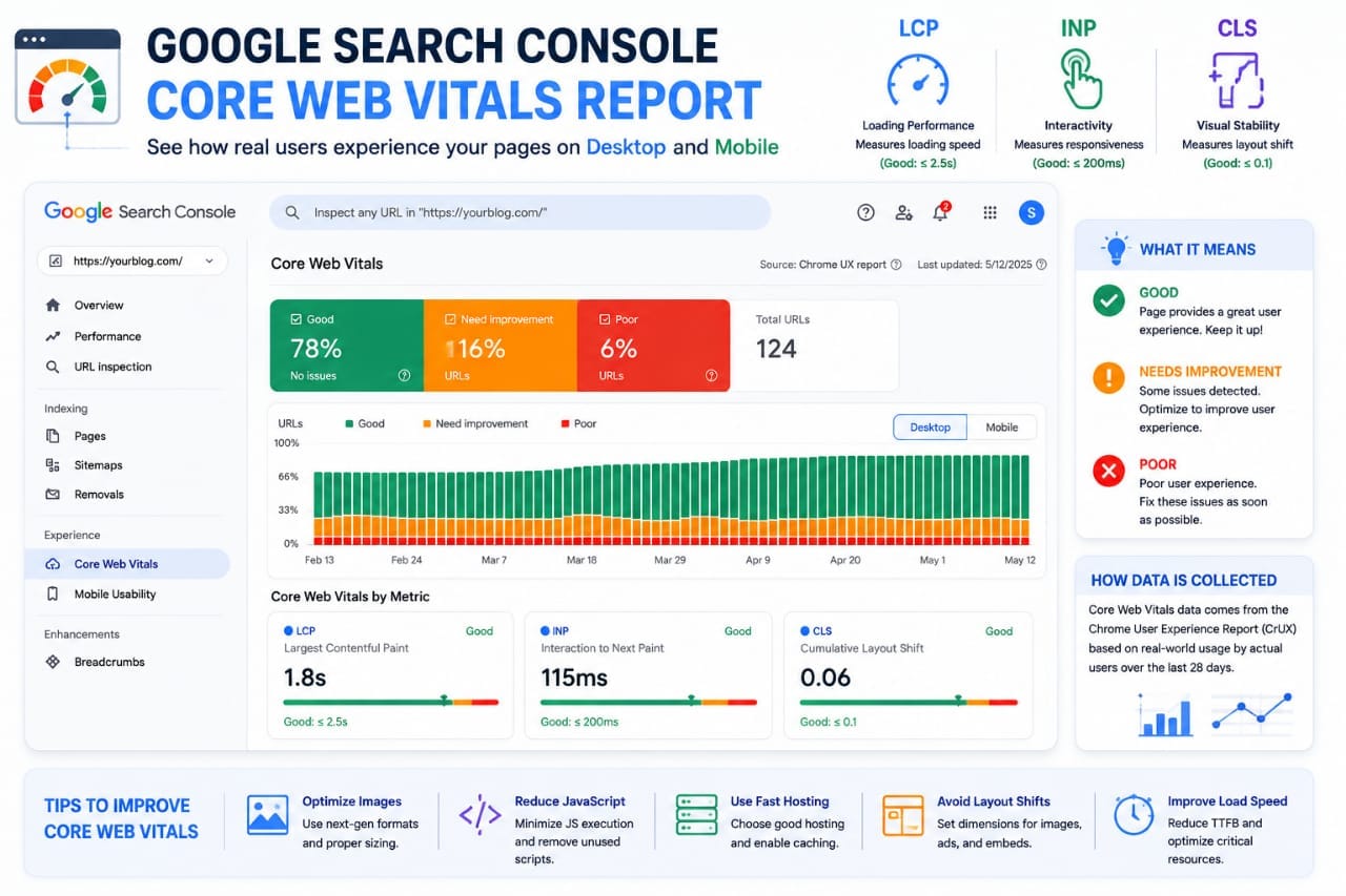 How many posts do you need before Google AdSense approval guide showing blog content requirements approval chances and AdSense success tips