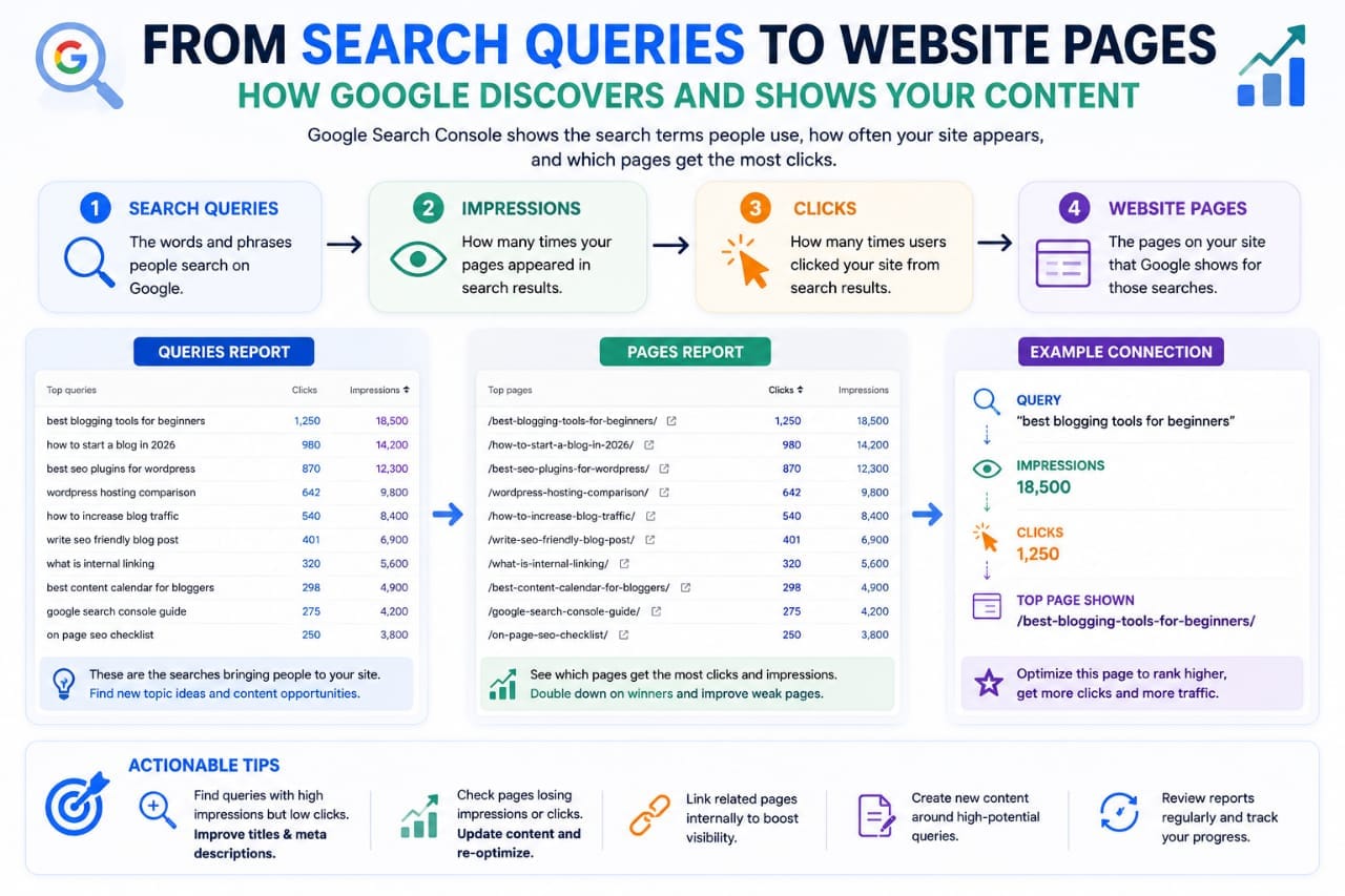 How many posts do you need before Google AdSense approval guide showing blog content requirements approval chances and AdSense success tips
