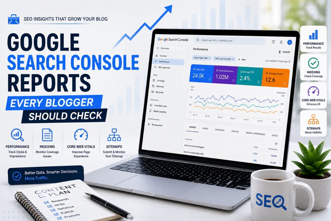 How many posts do you need before Google AdSense approval guide showing blog content requirements approval chances and AdSense success tips