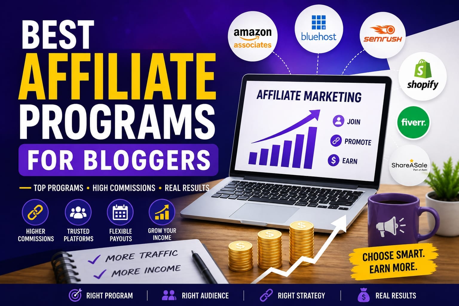 How many posts do you need before Google AdSense approval guide showing blog content requirements approval chances and AdSense success tips