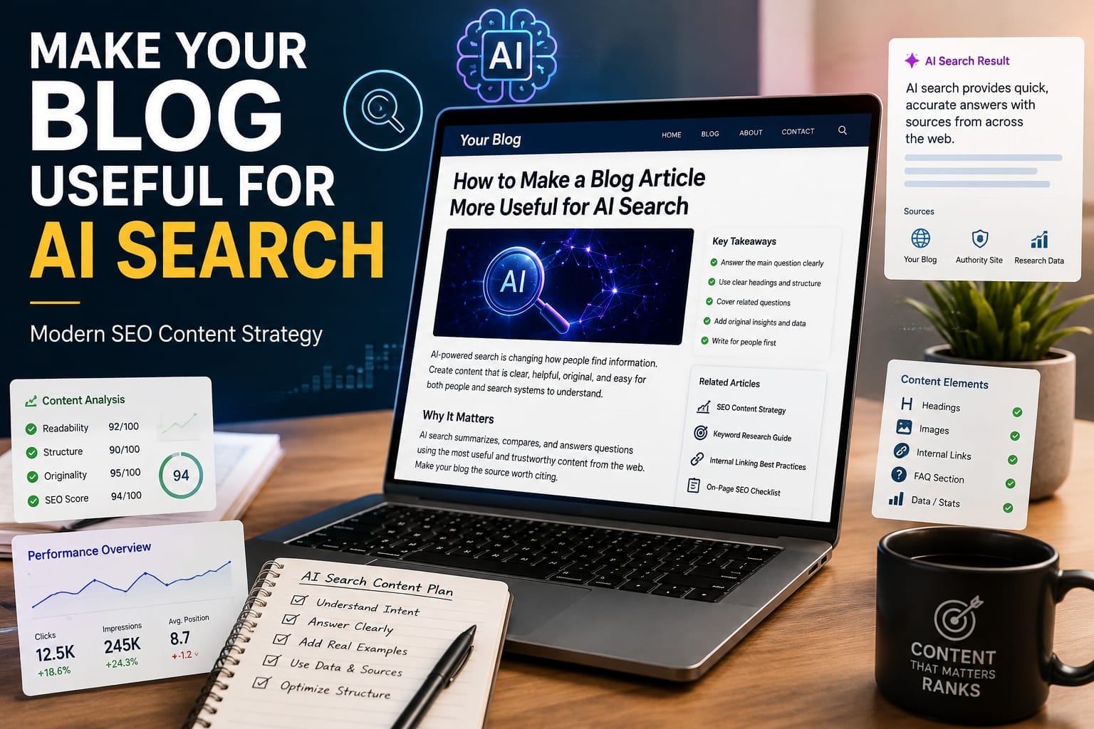 How many posts do you need before Google AdSense approval guide showing blog content requirements approval chances and AdSense success tips