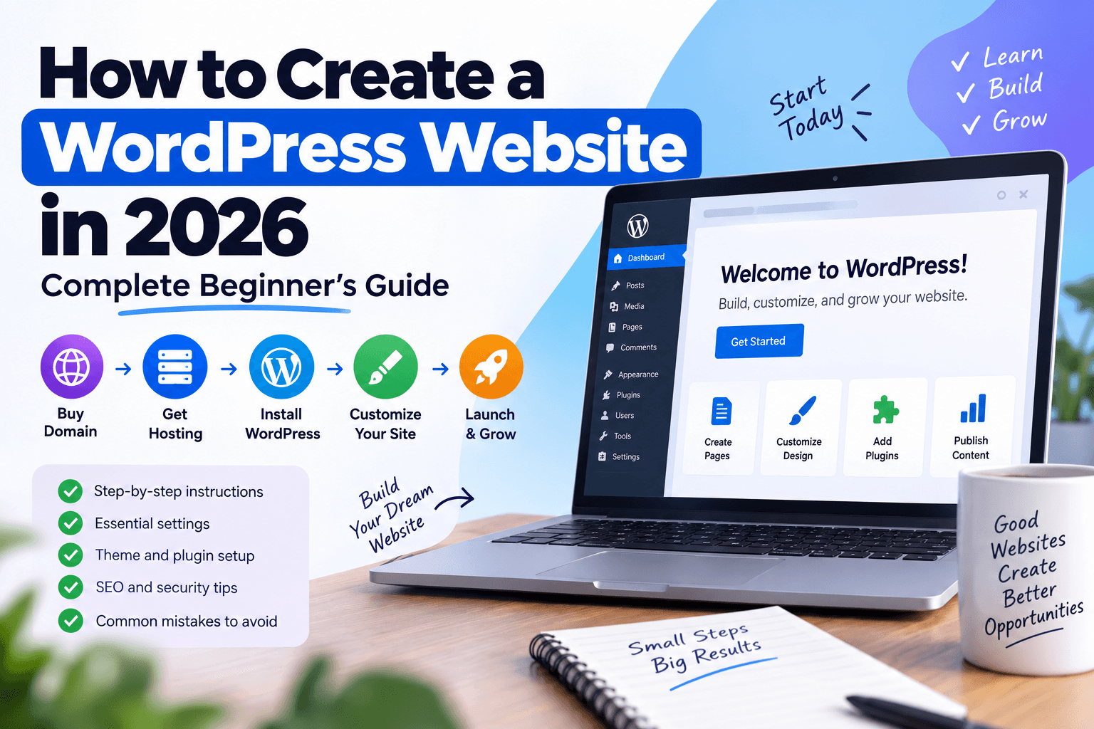 How many posts do you need before Google AdSense approval guide showing blog content requirements approval chances and AdSense success tips