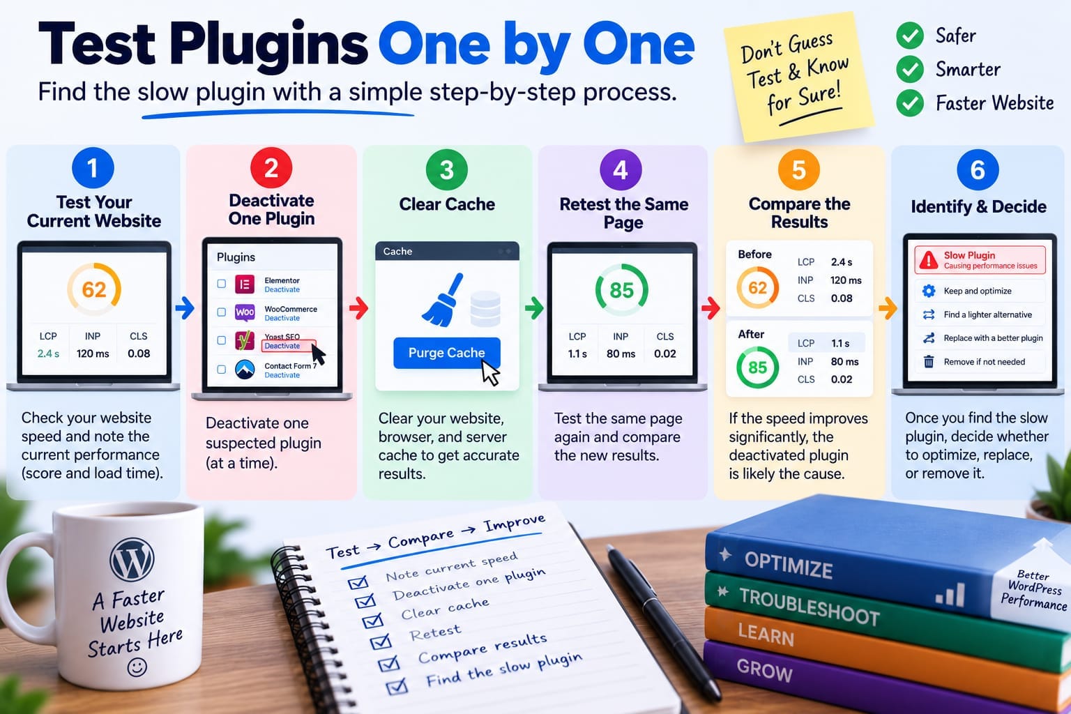 How many posts do you need before Google AdSense approval guide showing blog content requirements approval chances and AdSense success tips