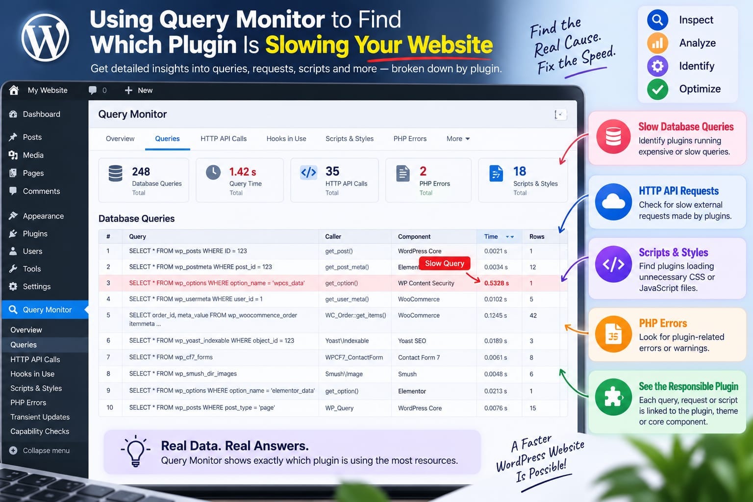 How many posts do you need before Google AdSense approval guide showing blog content requirements approval chances and AdSense success tips