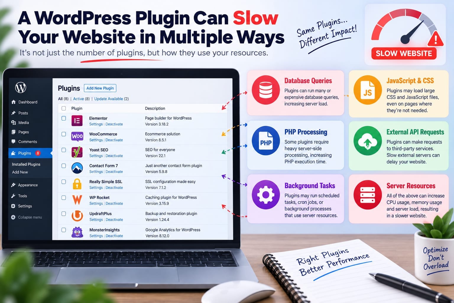 How many posts do you need before Google AdSense approval guide showing blog content requirements approval chances and AdSense success tips