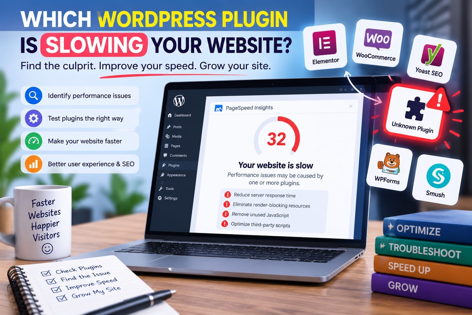 How many posts do you need before Google AdSense approval guide showing blog content requirements approval chances and AdSense success tips